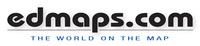 usahistorymaps.com